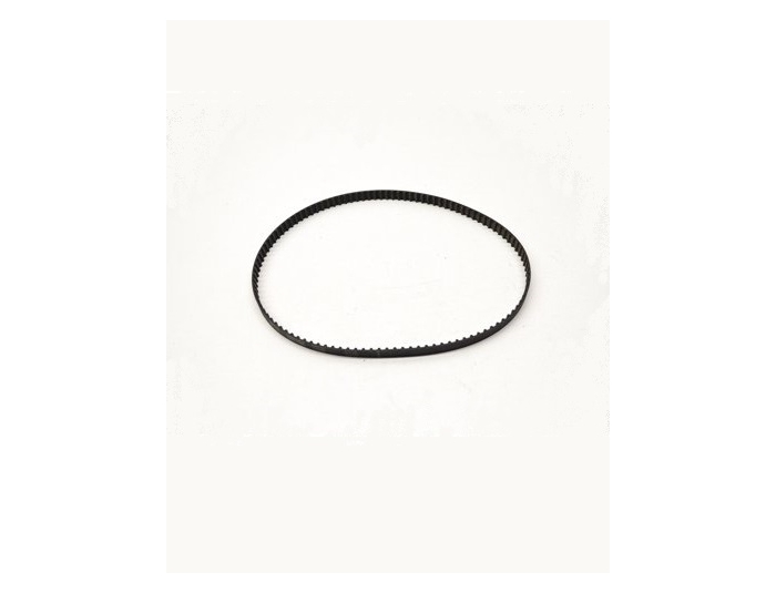 TIMING BELT (220 XL) 9MM WIDE -  ARZ-1011